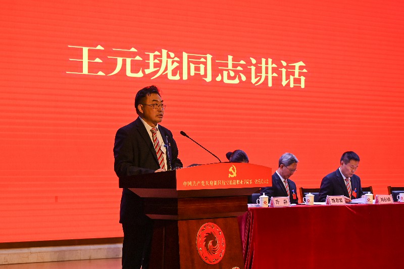 1609136736315164.jpg DSC_1612~1.jpg