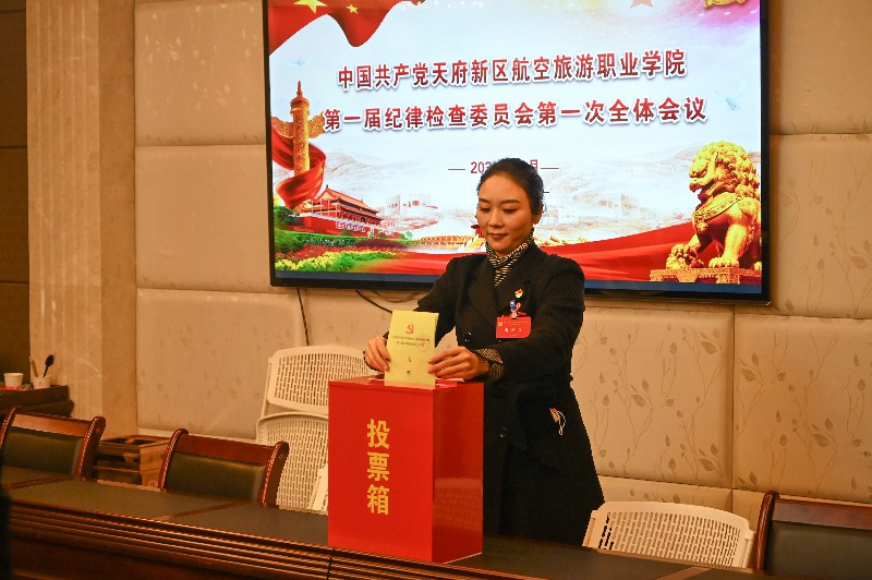 1609140084244162.jpg DSC_1647~1.jpg