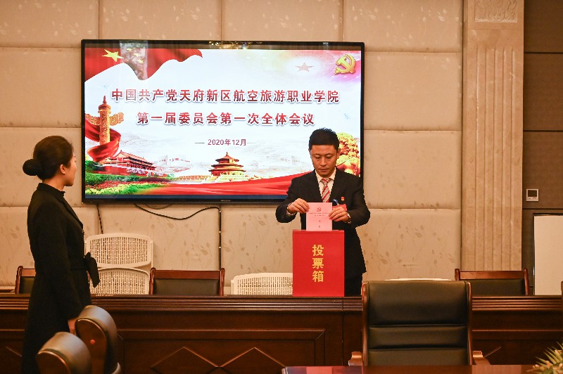 1609140093125222.jpg DSC_1687~1.jpg