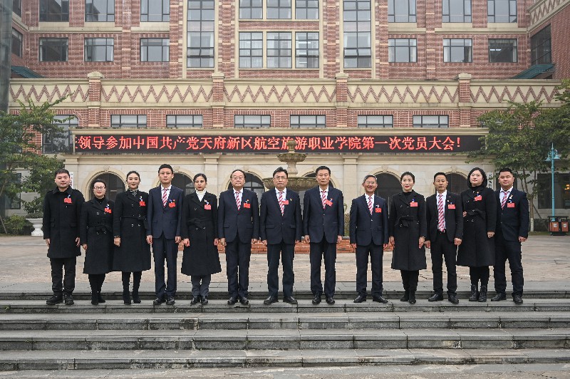 1609140156965202.jpg DSC_1699~1.jpg