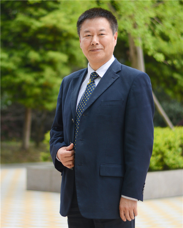 1609503901136268.jpg 04.jpg