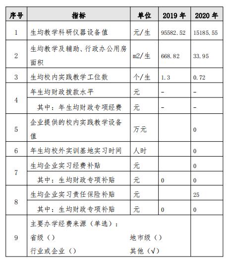 1609750008105763.jpg QQ截圖20210104164622.jpg