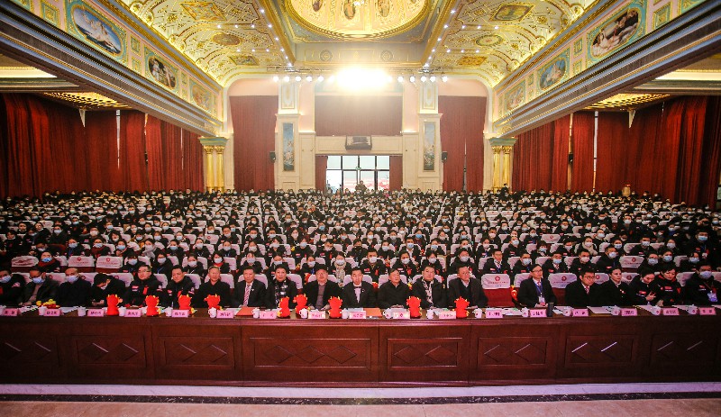 1610853629394601.jpg IMG_8888.jpg