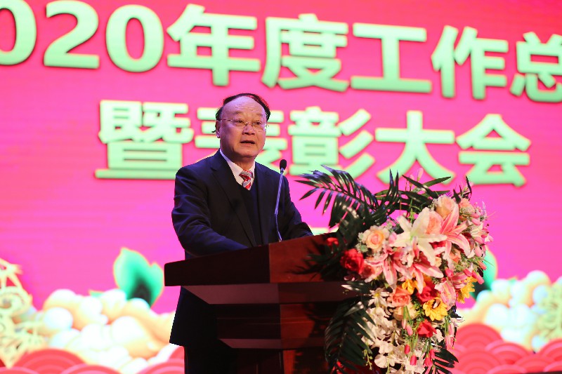 1610853652760672.jpg IMG_8856.jpg