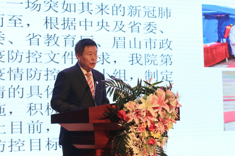 1610853699368868.jpg IMG_9011.jpg