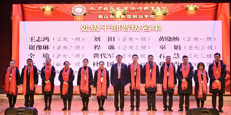 1610854571476620.jpg 22.jpg