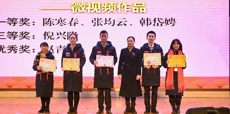 1610854599965504.jpg 21.jpg