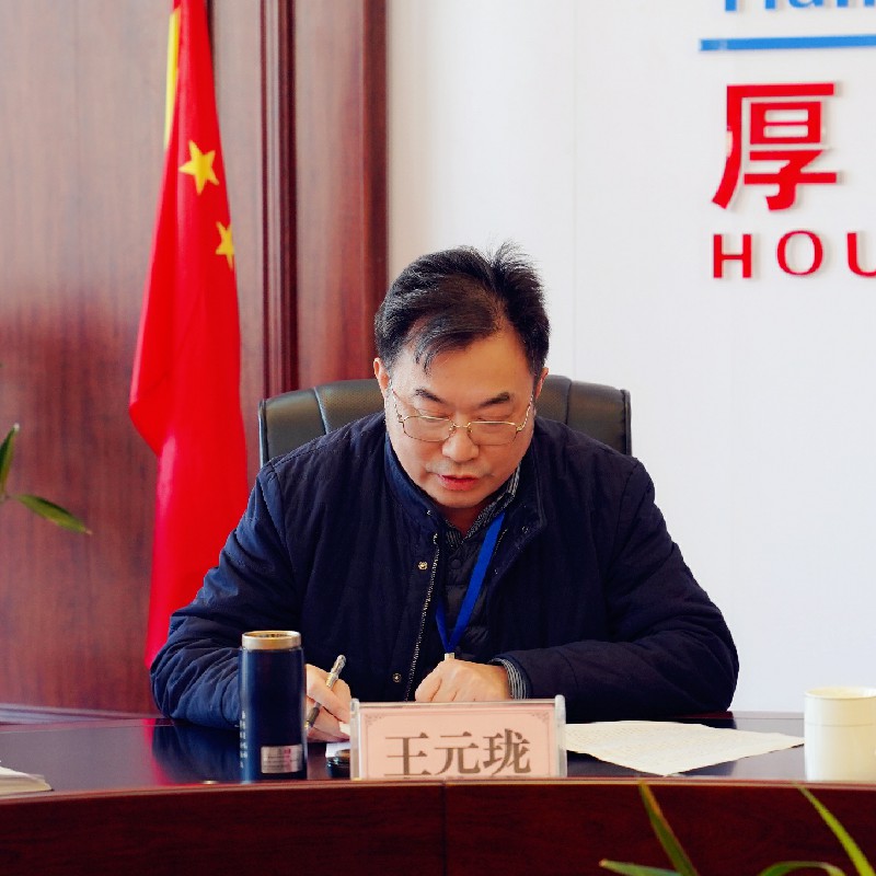 1610869881883141.jpg 4B69E860BDF83EFAC38D91EA906A7325~1.jpg