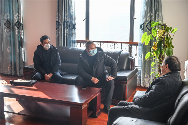 1612164628840281.jpg DSC_5869.jpg