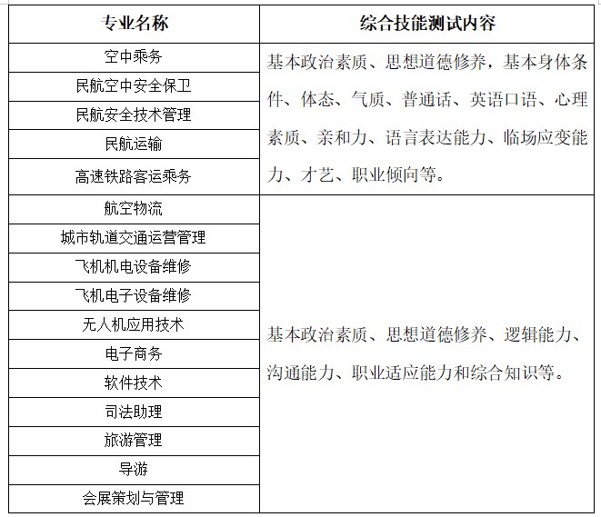 1612511945876686.png image.png