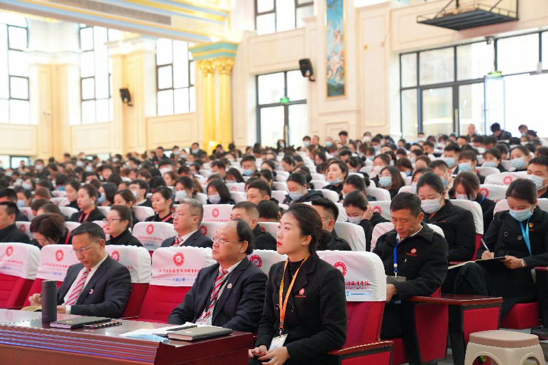 1614339017134452.jpg 5C50B92C81BA7A930AE83CECD028F24E~1.jpg