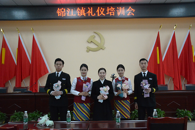 1615278504899708.jpg DSC_0177.jpg