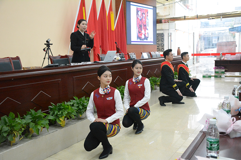 1615278789108599.jpg DSC_0059.jpg