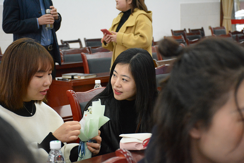 1615278852581531.jpg DSC_9940.jpg