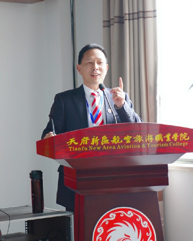 1615982532663808.jpg XCT01560_mh1615965538813~1.jpg