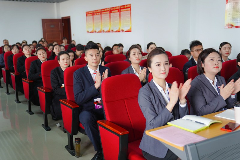 1615986191227465.jpg XCT01381_mh1615962877238~1.jpg