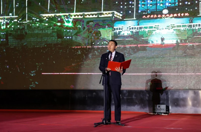 1616645546731712.jpg 640 (3).jpg