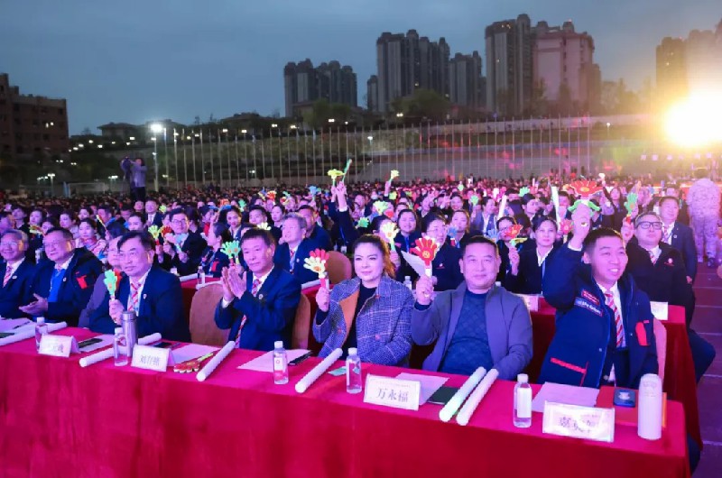 1616645585949840.jpg 640 (4).jpg