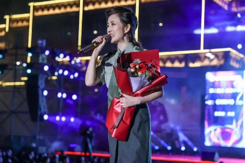 1616645631503385.jpg 640 (8).jpg