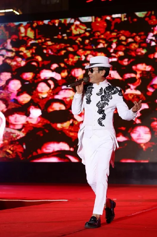 1616645682241451.jpg 640 (11).jpg