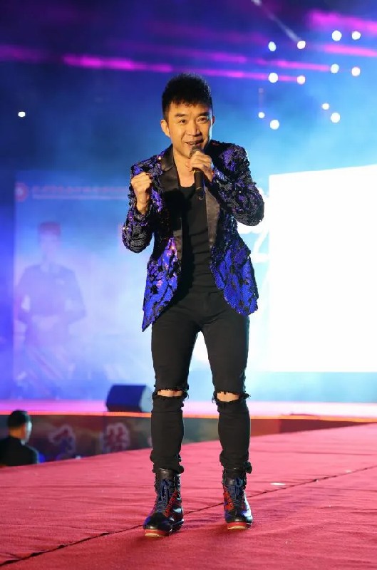 1616645693331344.jpg 640 (12).jpg