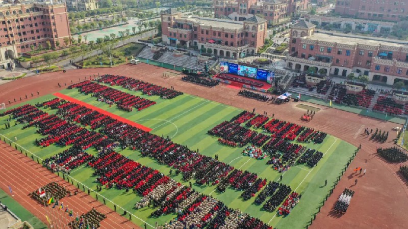 1616646356108074.jpg 640 (8).jpg