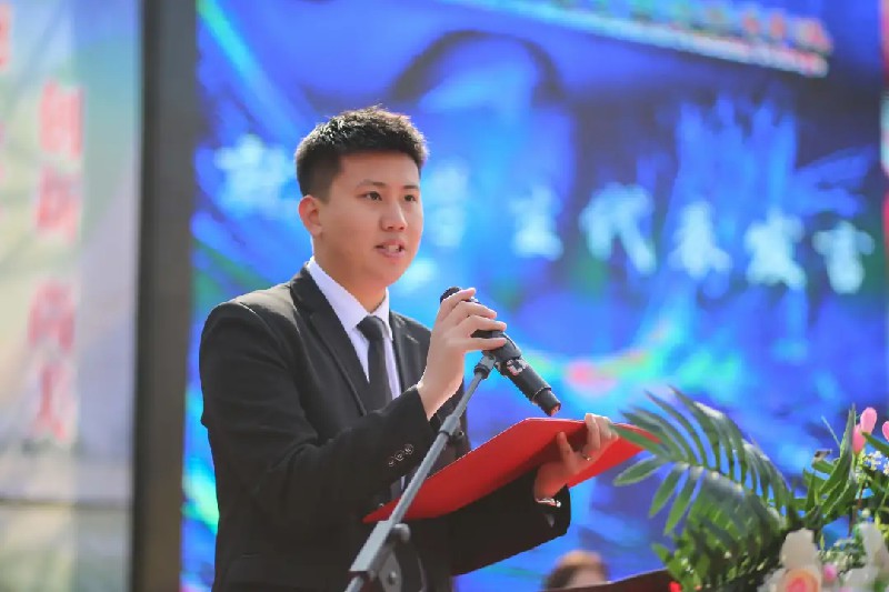 1616646414107579.jpg 640 (6).jpg