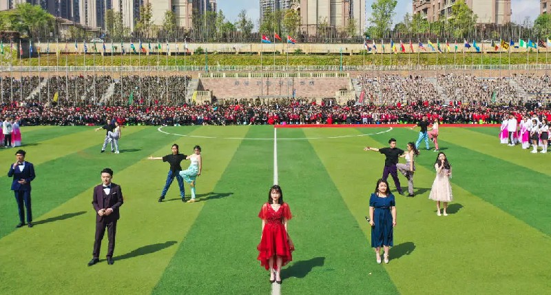 1616646563776121.jpg 640 (17).jpg