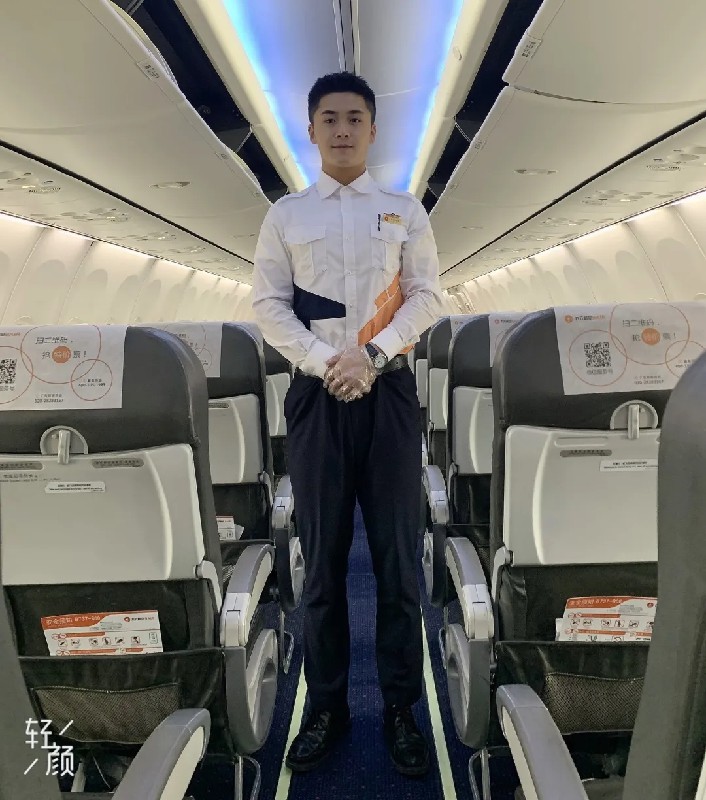 1616672911937017.jpg 640.jpg