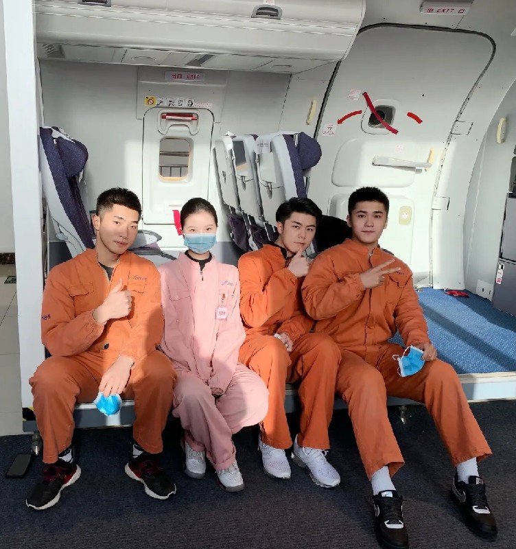 1616672995219591.jpg 640 (2).jpg