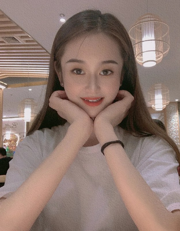 1616673310289603.jpg 640.jpg