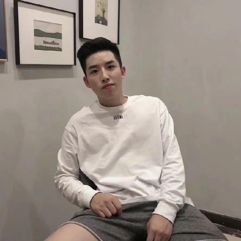 1616673820140163.jpg 640.jpg