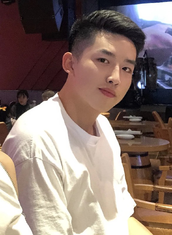 1616673833130730.jpg 640 (1).jpg