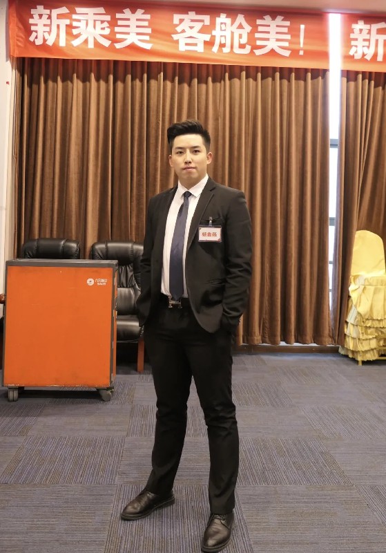 1616673872104476.jpg 640 (4).jpg