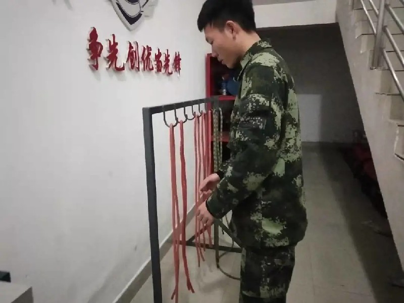 1616674151108345.jpg 640.jpg