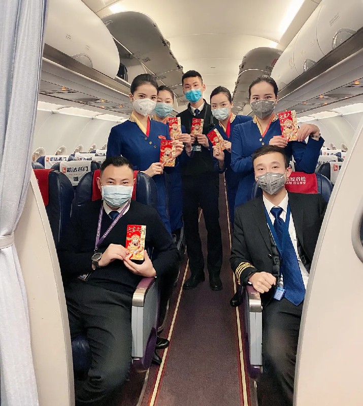 1616674510848887.jpg 640 (2).jpg