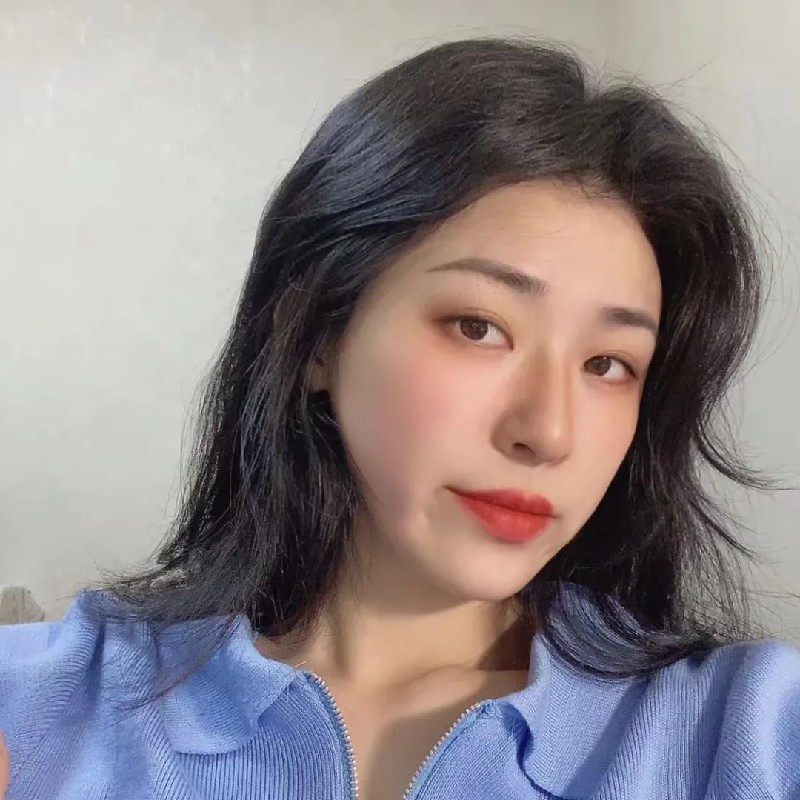 1616674780120493.jpg 640.jpg