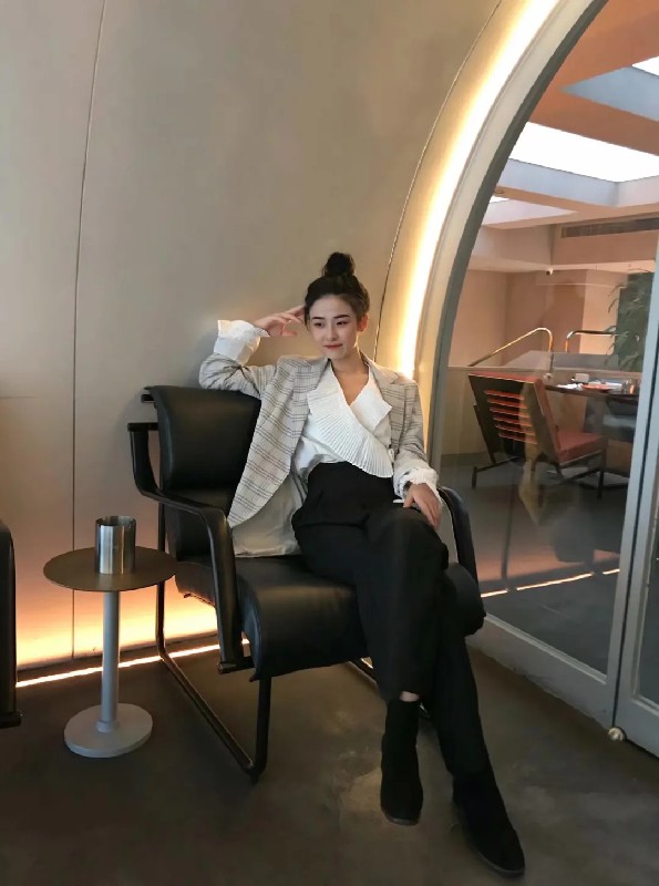 1616674790134151.jpg 640 (2).jpg