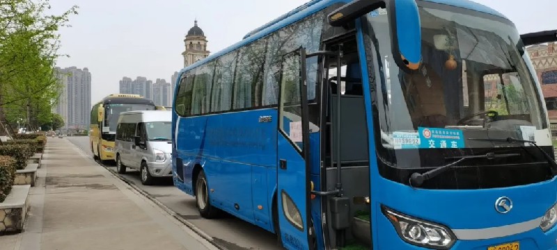 1616750760968903.jpg 640 (1).jpg