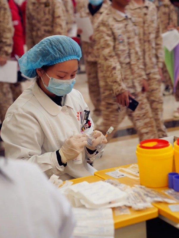 1616750909134642.jpg 640 (7).jpg