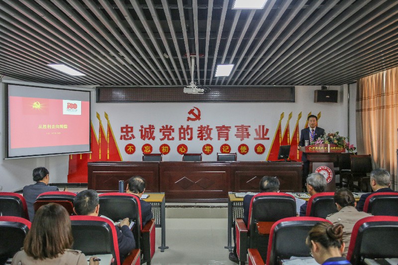 1617785289831072.jpg IMG_1721~1.jpg