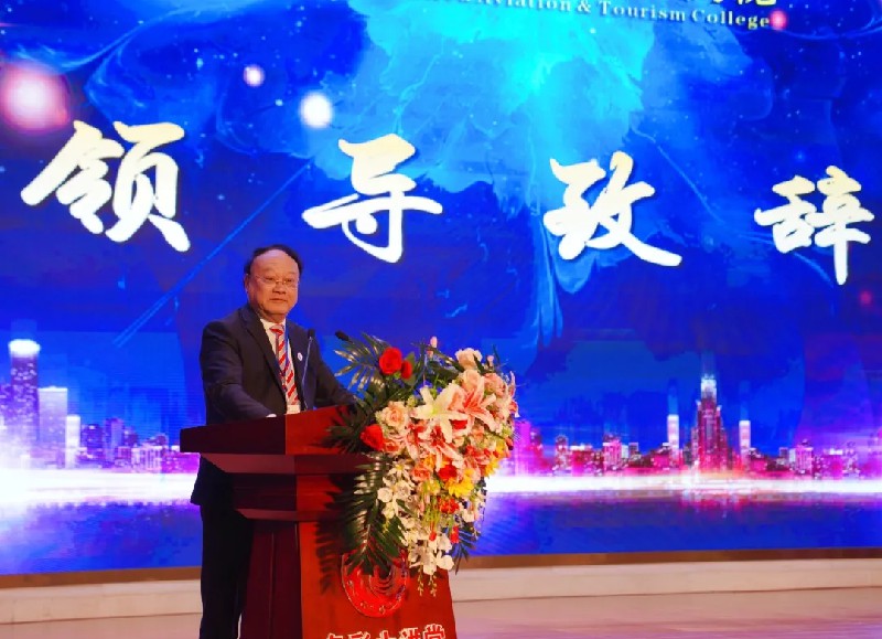 1617880094136410.jpg 640 (1).jpg