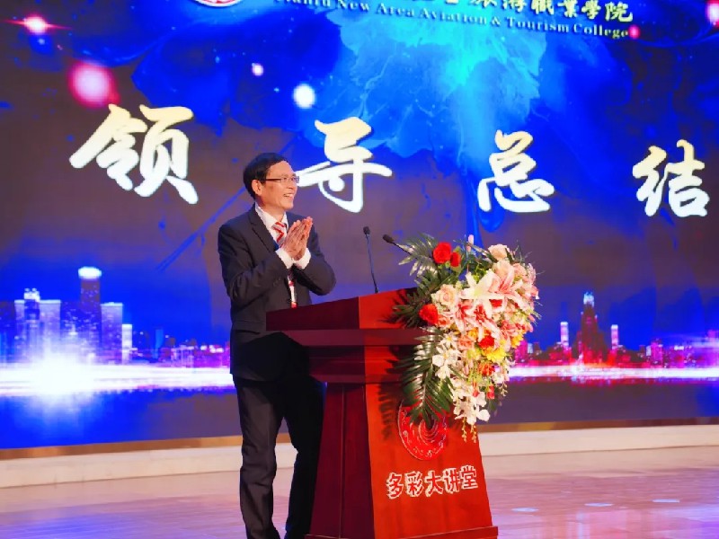 1617880354127662.jpg 640 (15).jpg