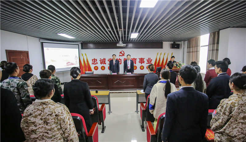 1617950469682957.jpg IMG_1766.jpg