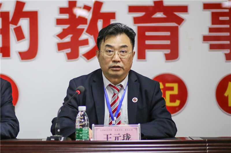 1617950487214986.jpg IMG_1801.jpg