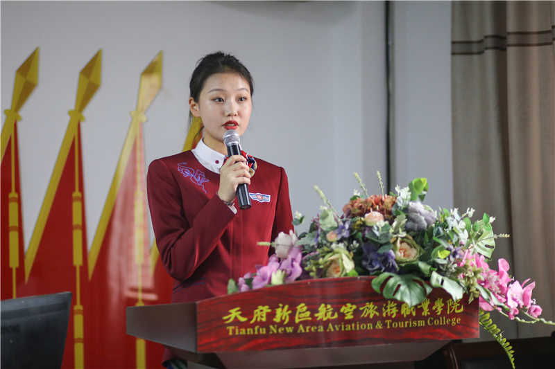 1617950522770570.jpg IMG_1812.jpg