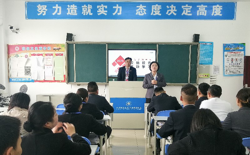 1618304588113827.jpg e22d02bf6d5aa6f74f9431c87ce3583~1.jpg