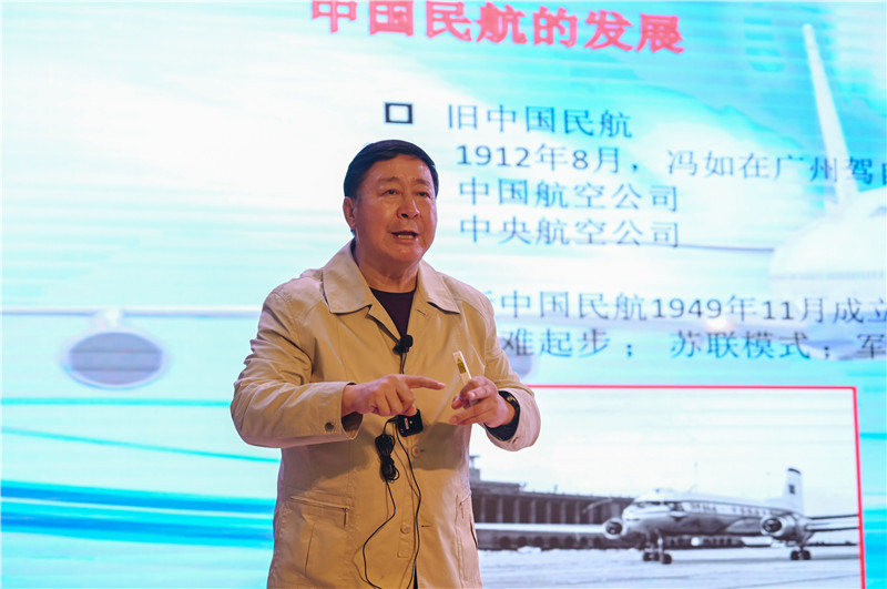 1618368484548741.jpg DSC_4948.JPG