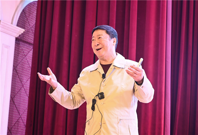 1618368509877504.jpg DSC_4873.JPG