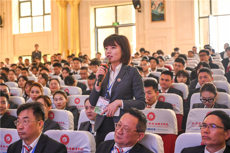 1618368564542759.jpg DSC_5041.JPG